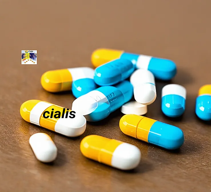 Cialis 3